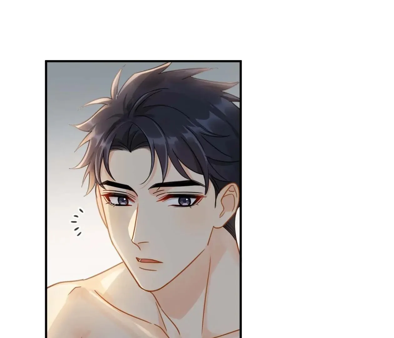 Read Unexpected Luck chapter 73 image 4 on Lezhin