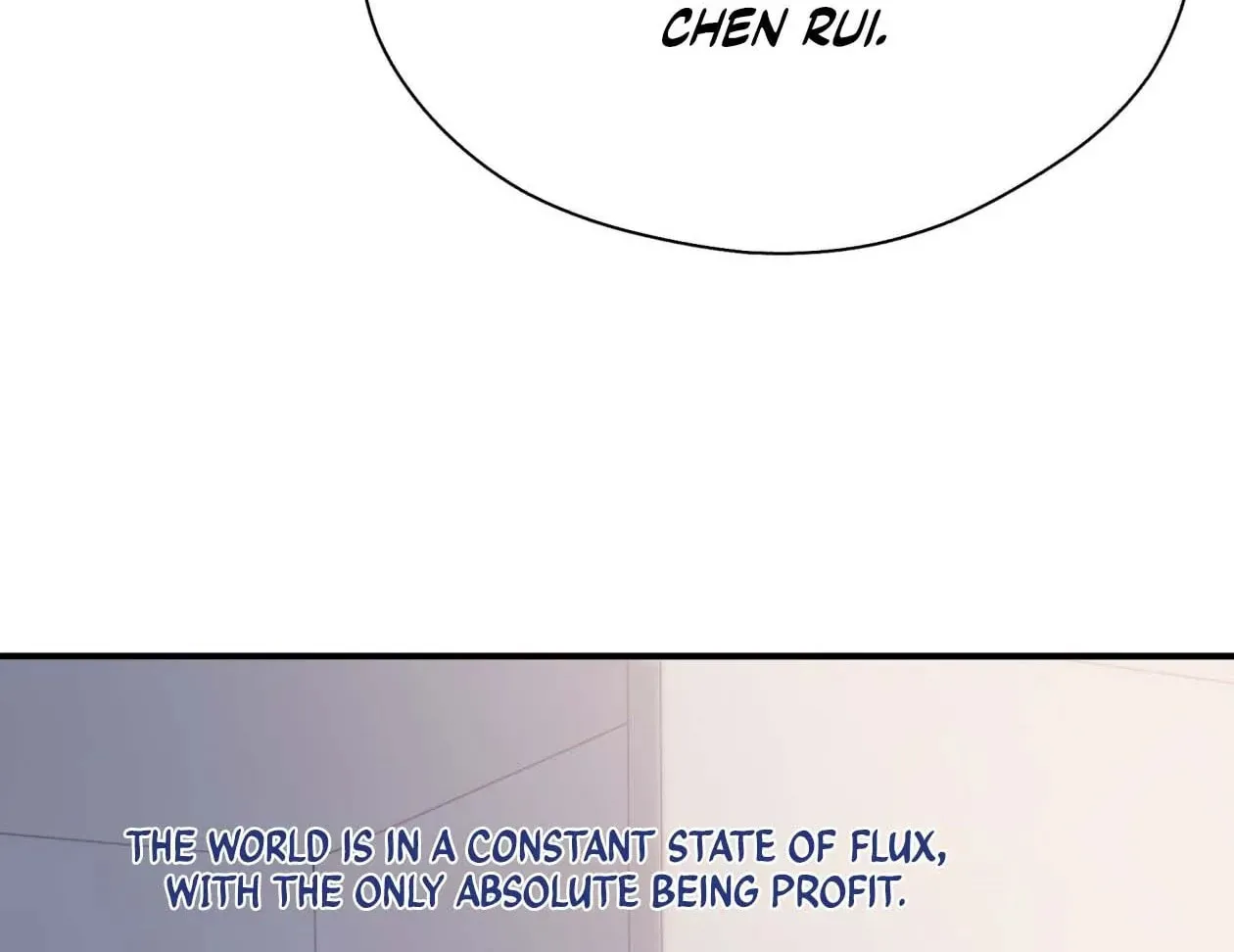 Read Unexpected Luck chapter 73 image 42 on Lezhin