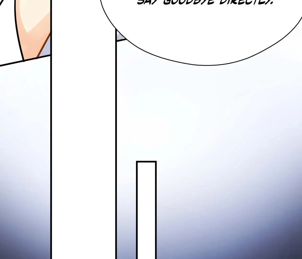 Read Unexpected Luck chapter 73 image 47 on Lezhin