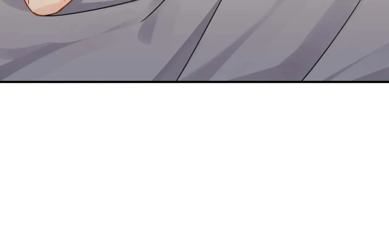 Read Unexpected Luck chapter 73 image 52 on Lezhin