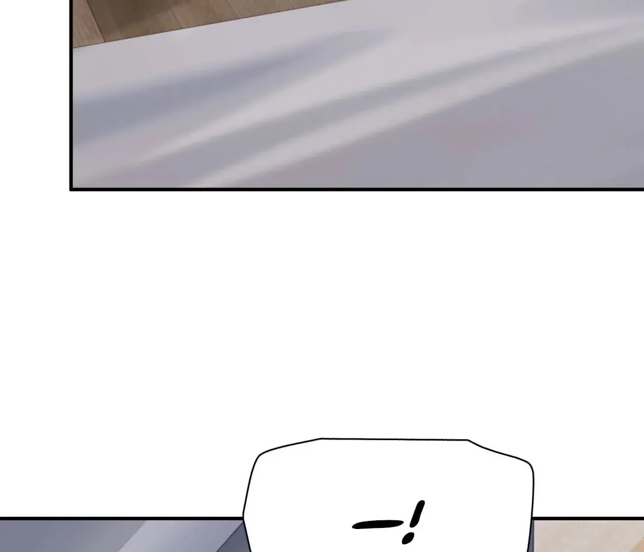Read Unexpected Luck chapter 73 image 55 on Lezhin