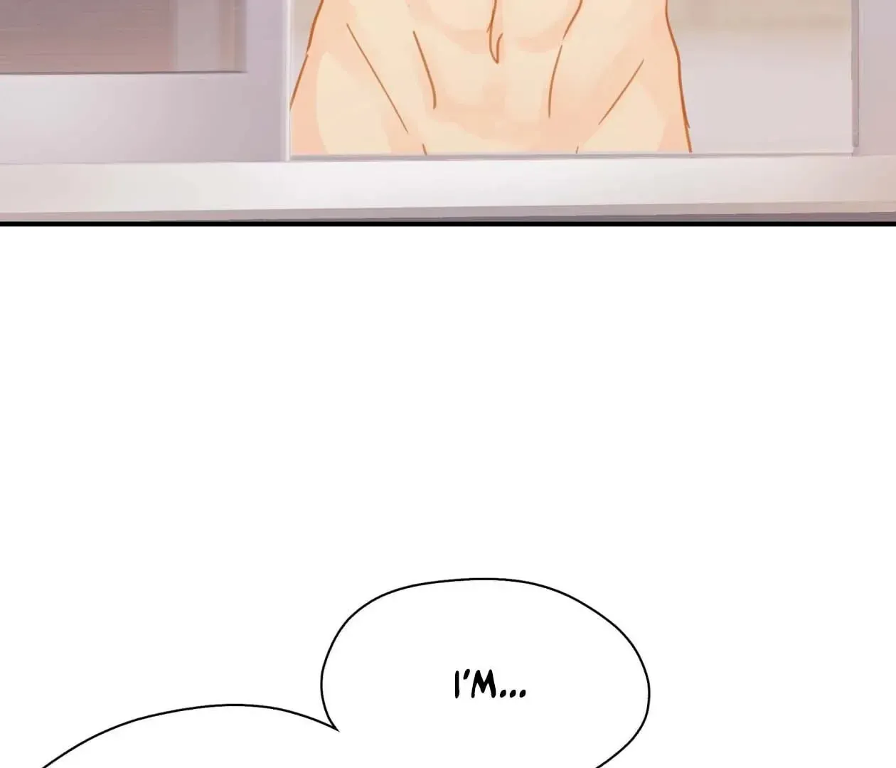 Read Unexpected Luck chapter 73 image 60 on Lezhin