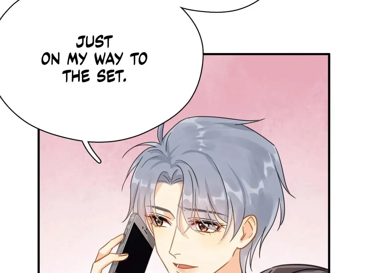 Read Unexpected Luck chapter 73 image 61 on Lezhin