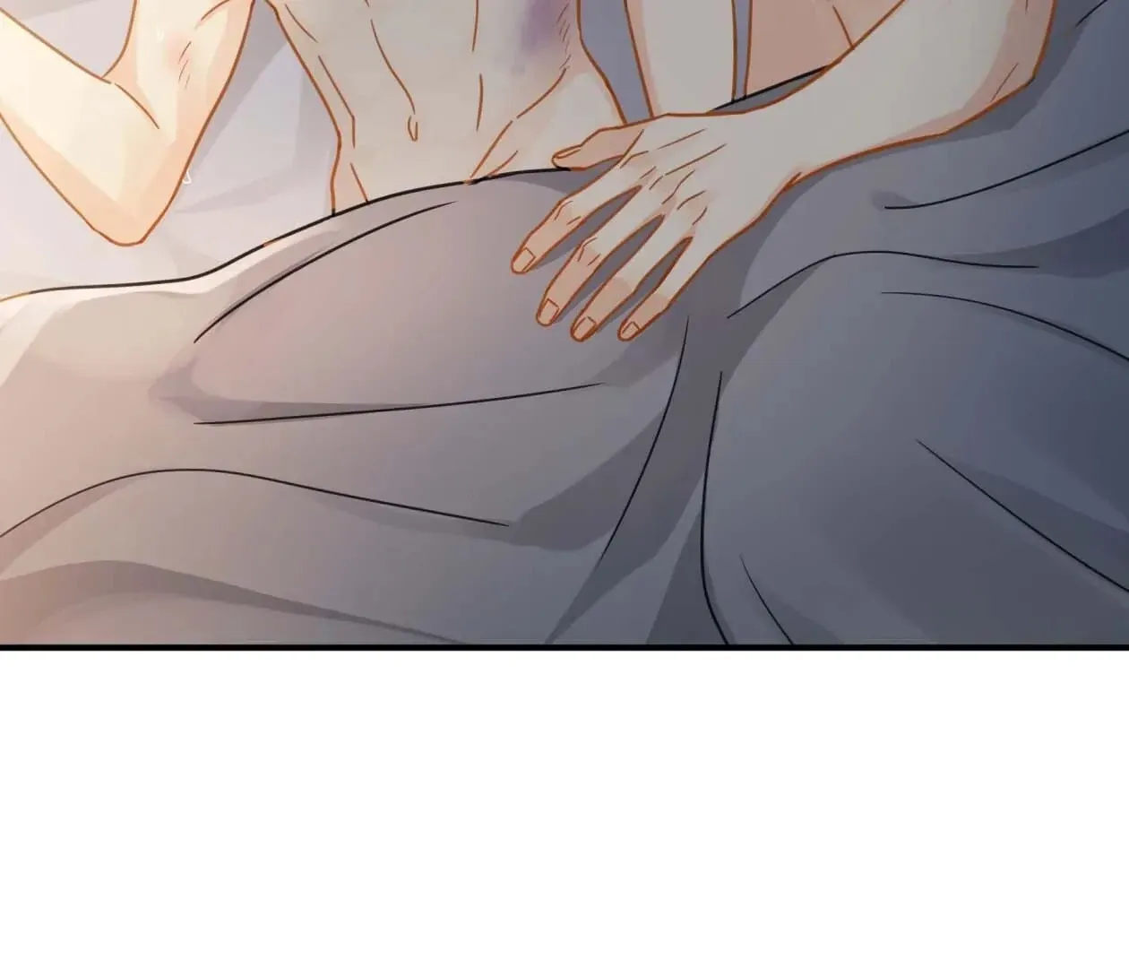 Read Unexpected Luck chapter 73 image 7 on Lezhin