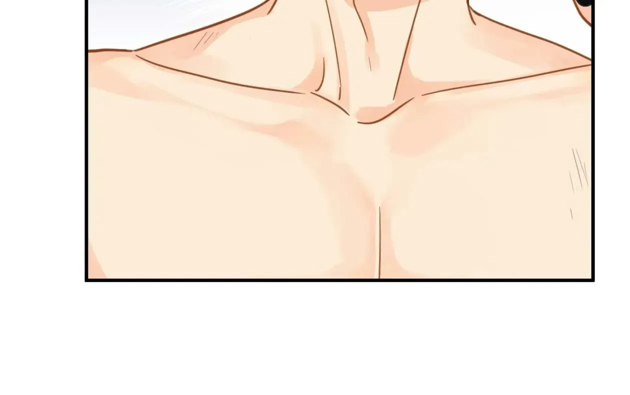 Read Unexpected Luck chapter 73 image 71 on Lezhin
