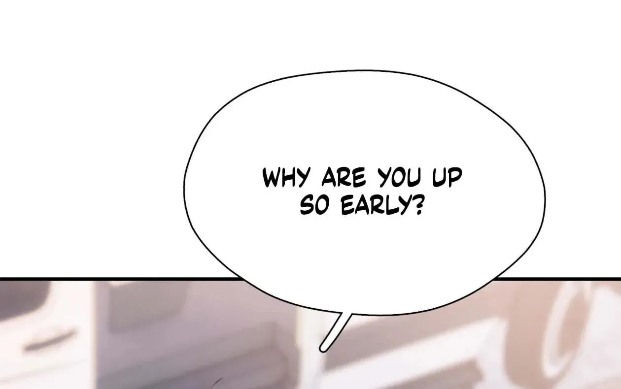 Read Unexpected Luck chapter 73 image 72 on Lezhin