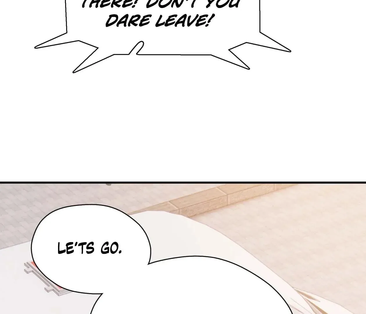 Read Unexpected Luck chapter 73 image 77 on Lezhin