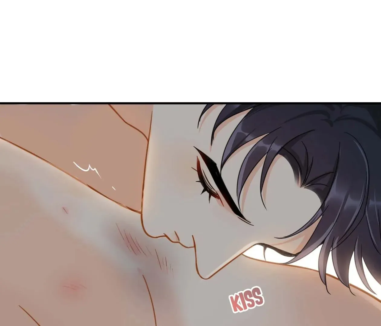 Read Unexpected Luck chapter 73 image 8 on Lezhin