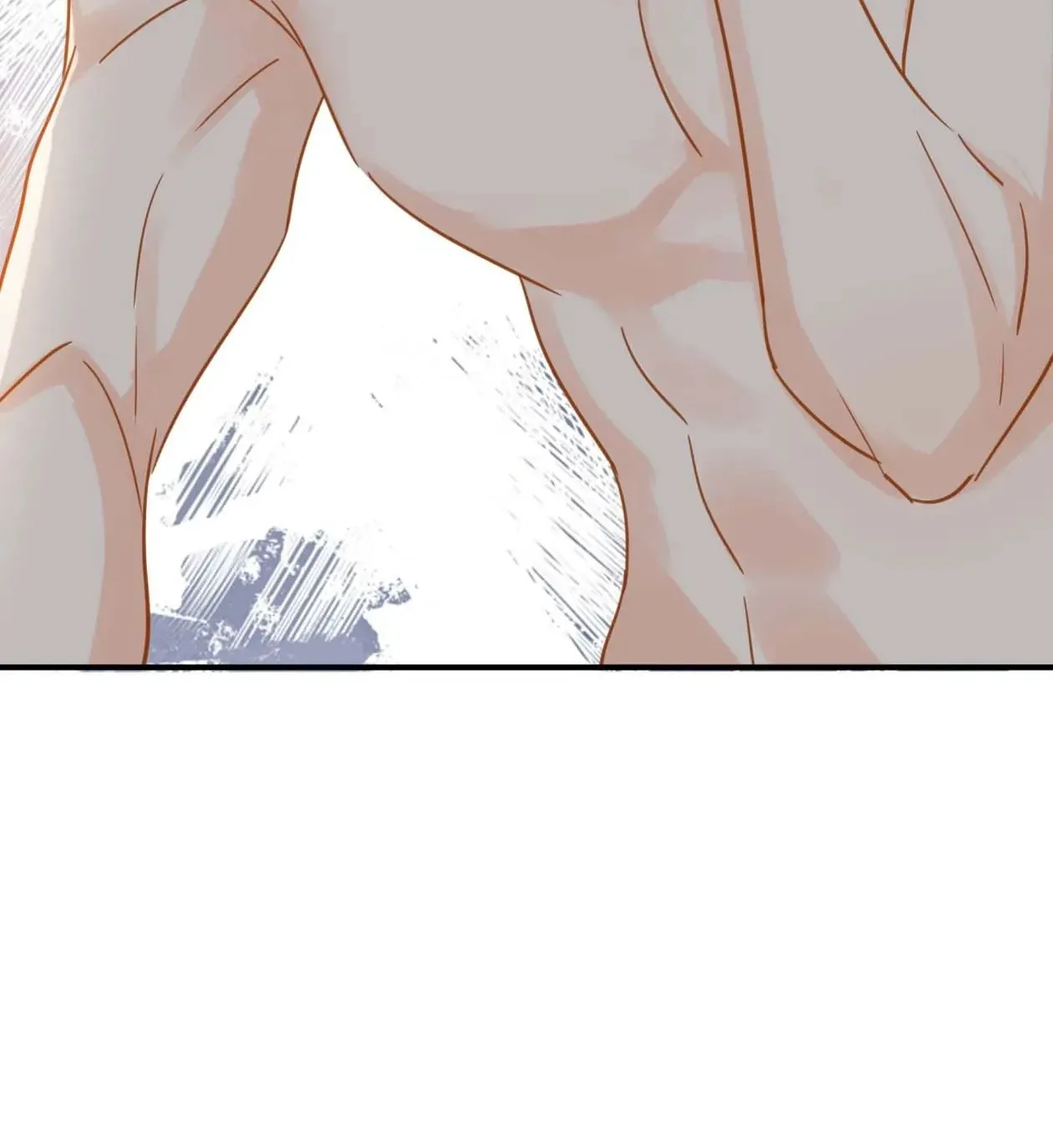 Read Unexpected Luck chapter 73 image 87 on Lezhin