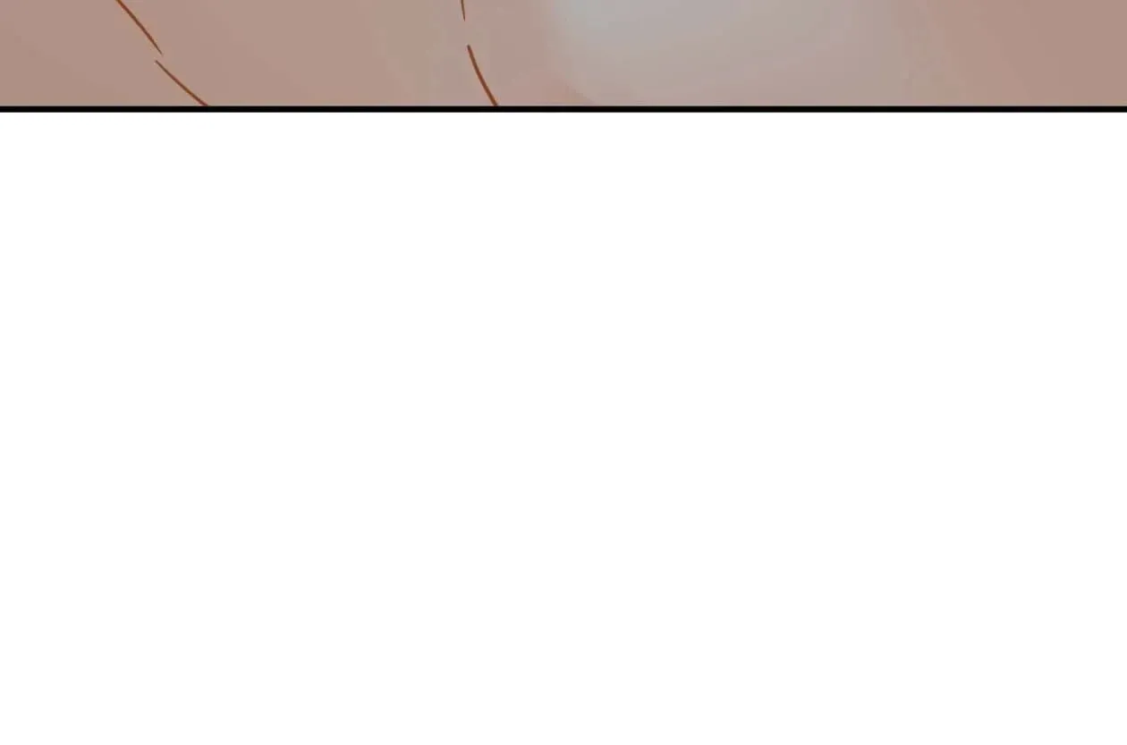 Read Unexpected Luck chapter 73 image 9 on Lezhin