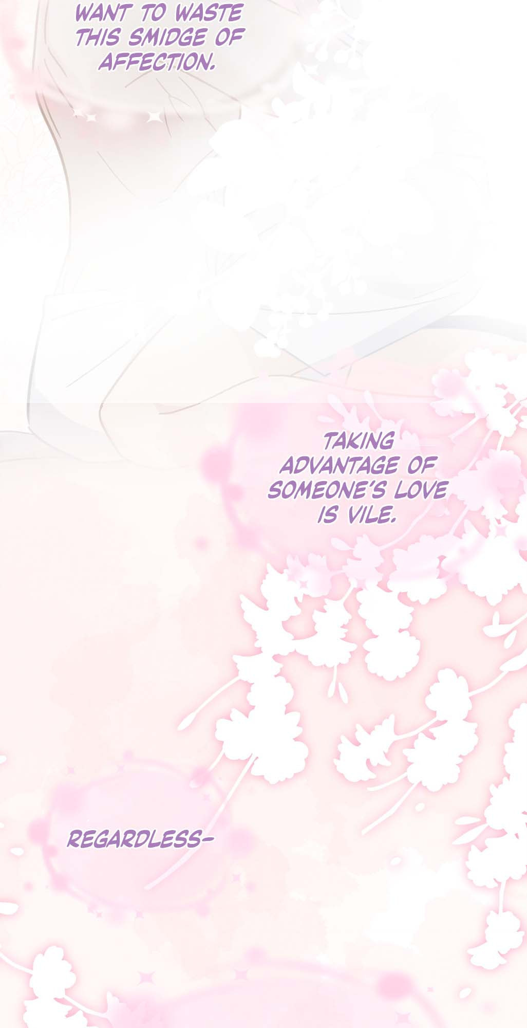 Read Unexpected Luck chapter 74 image 13 on Lezhin