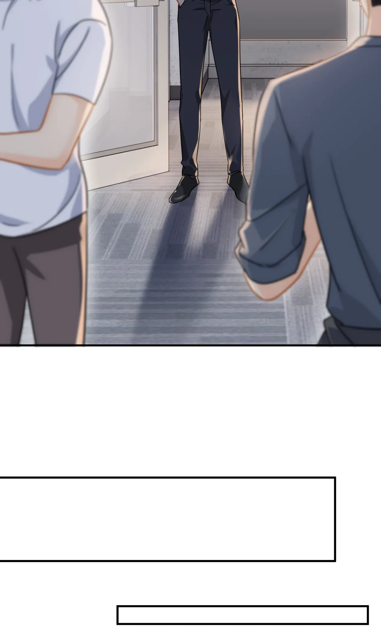 Read Unexpected Luck chapter 75 image 12 on Lezhin