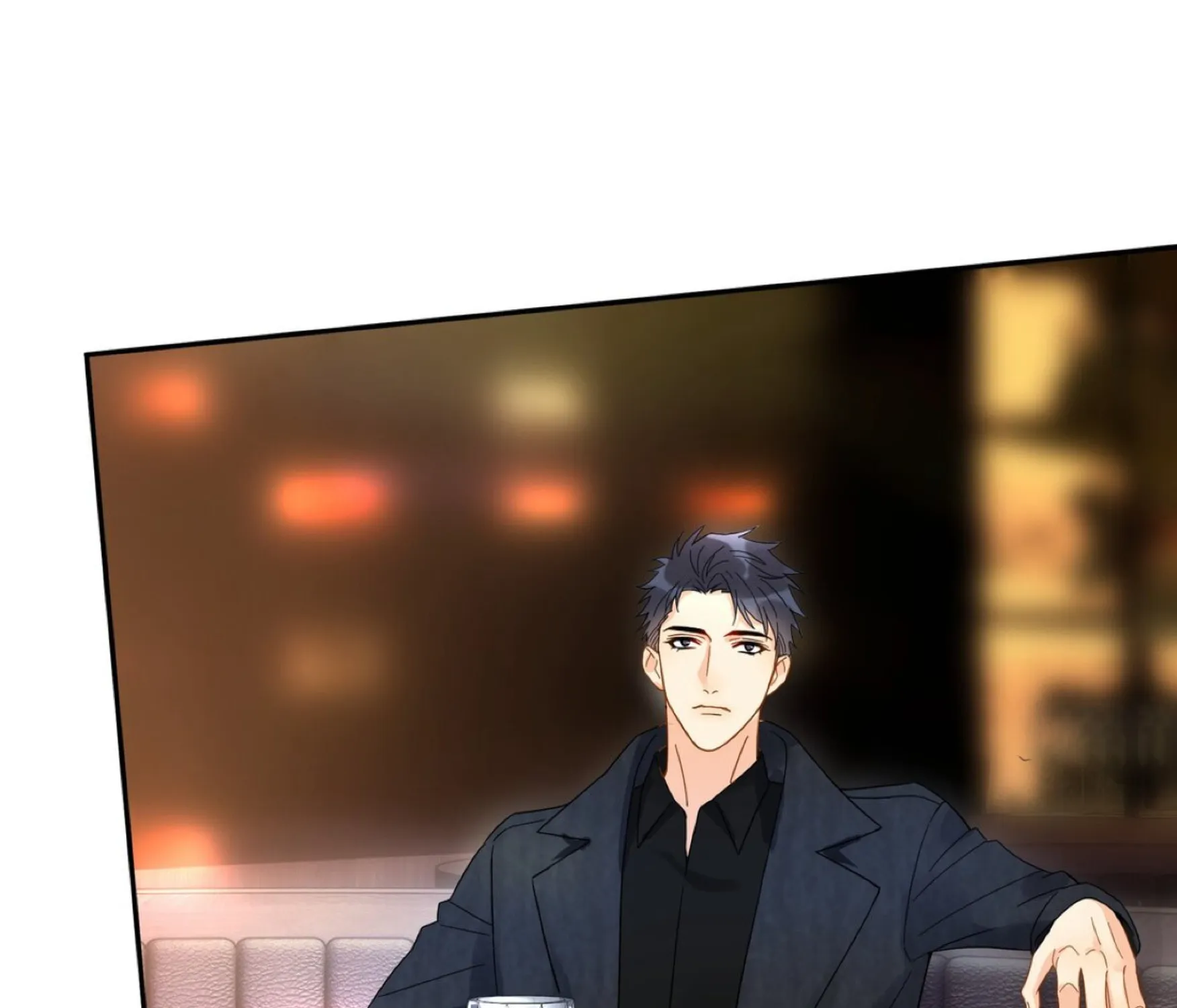 Read Unexpected Luck chapter 8 image 111 on Lezhin