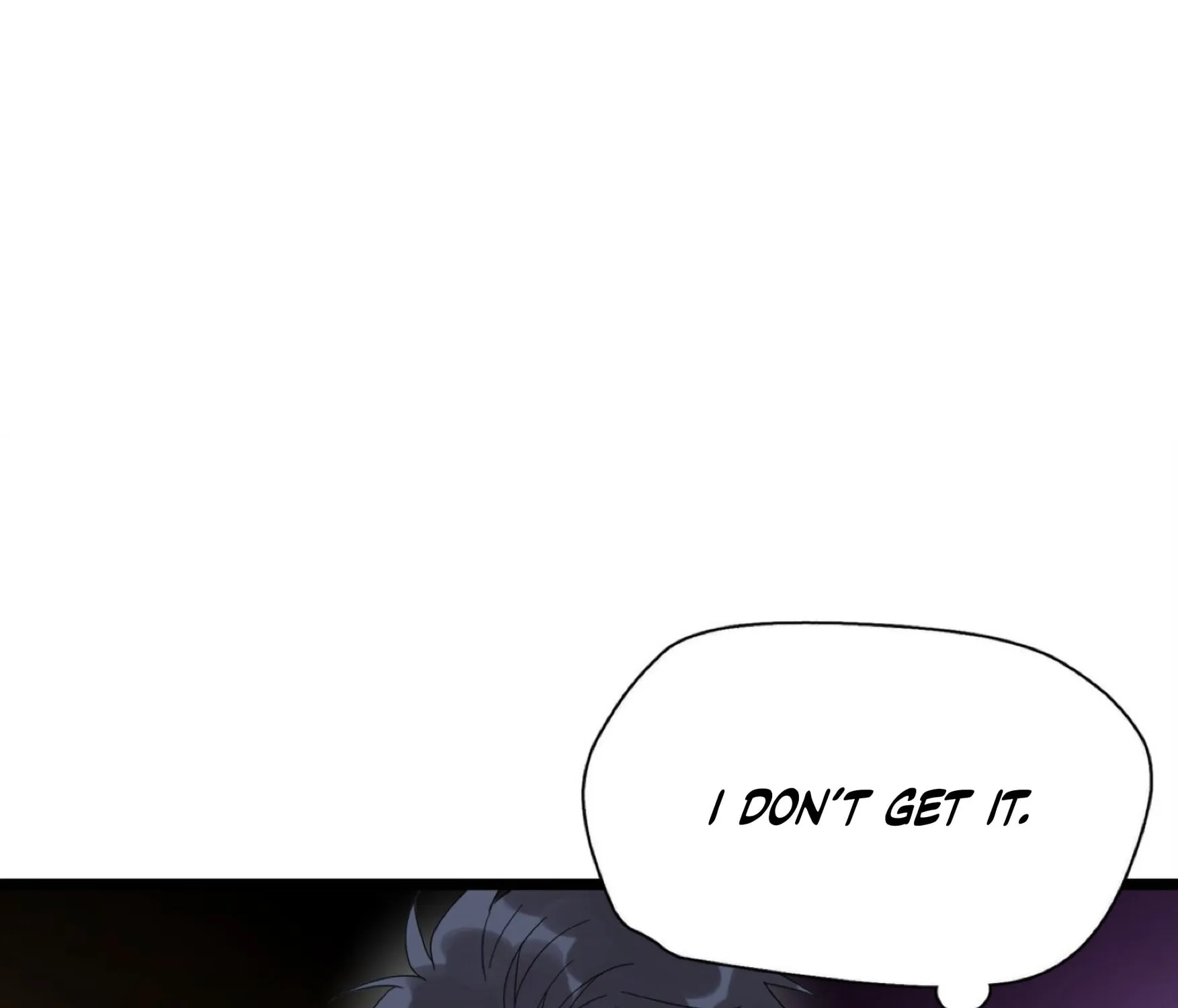 Read Unexpected Luck chapter 8 image 115 on Lezhin