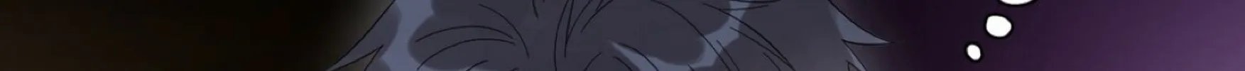 Read Unexpected Luck chapter 8 image 116 on Lezhin