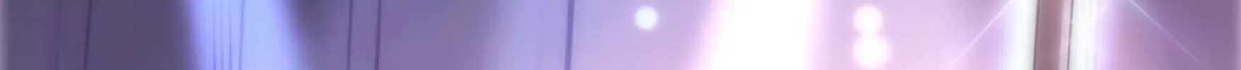 Read Unexpected Luck chapter 8 image 120 on Lezhin