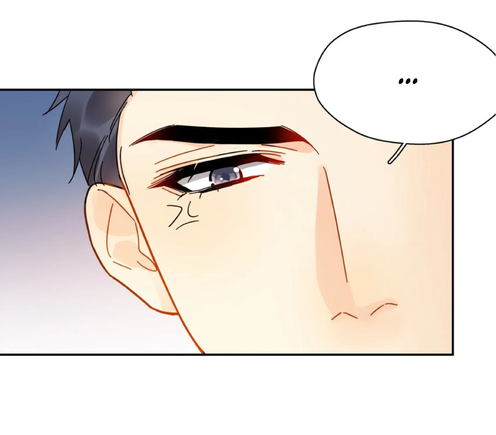 Read Unexpected Luck chapter 8 image 13 on Lezhin
