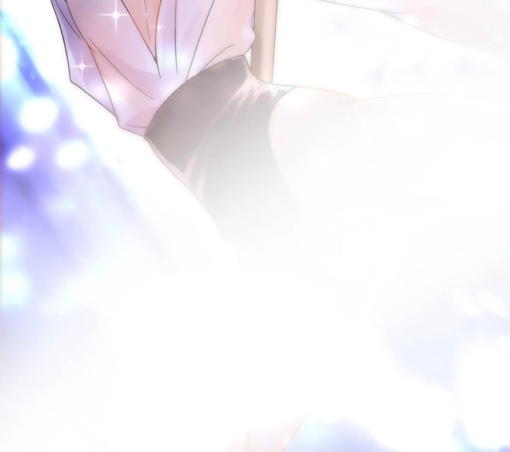 Read Unexpected Luck chapter 8 image 133 on Lezhin