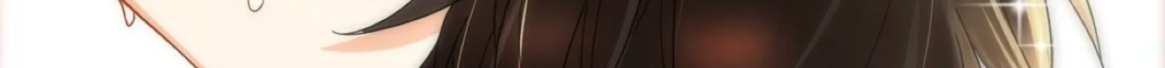Read Unexpected Luck chapter 8 image 136 on Lezhin