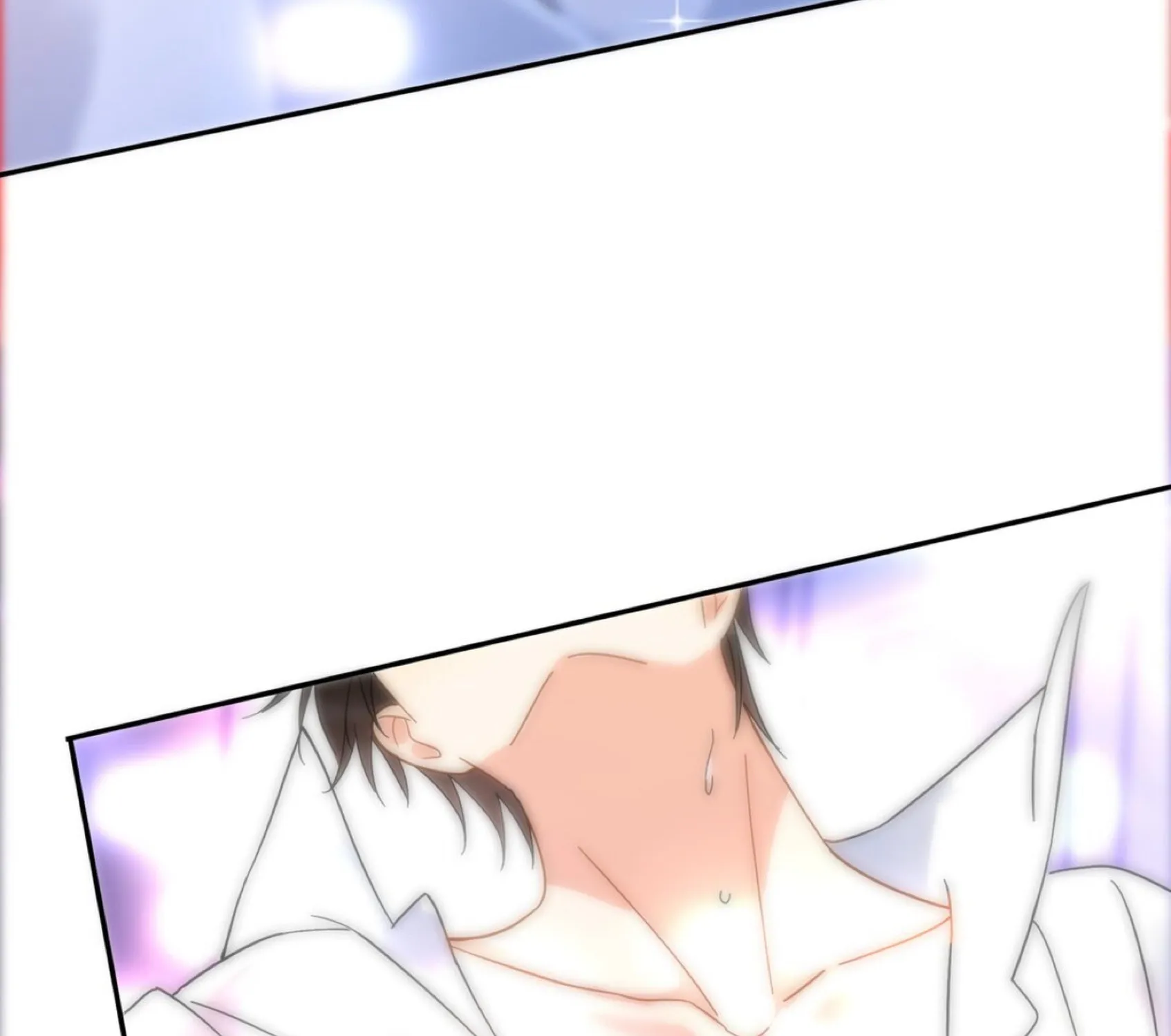 Read Unexpected Luck chapter 8 image 139 on Lezhin