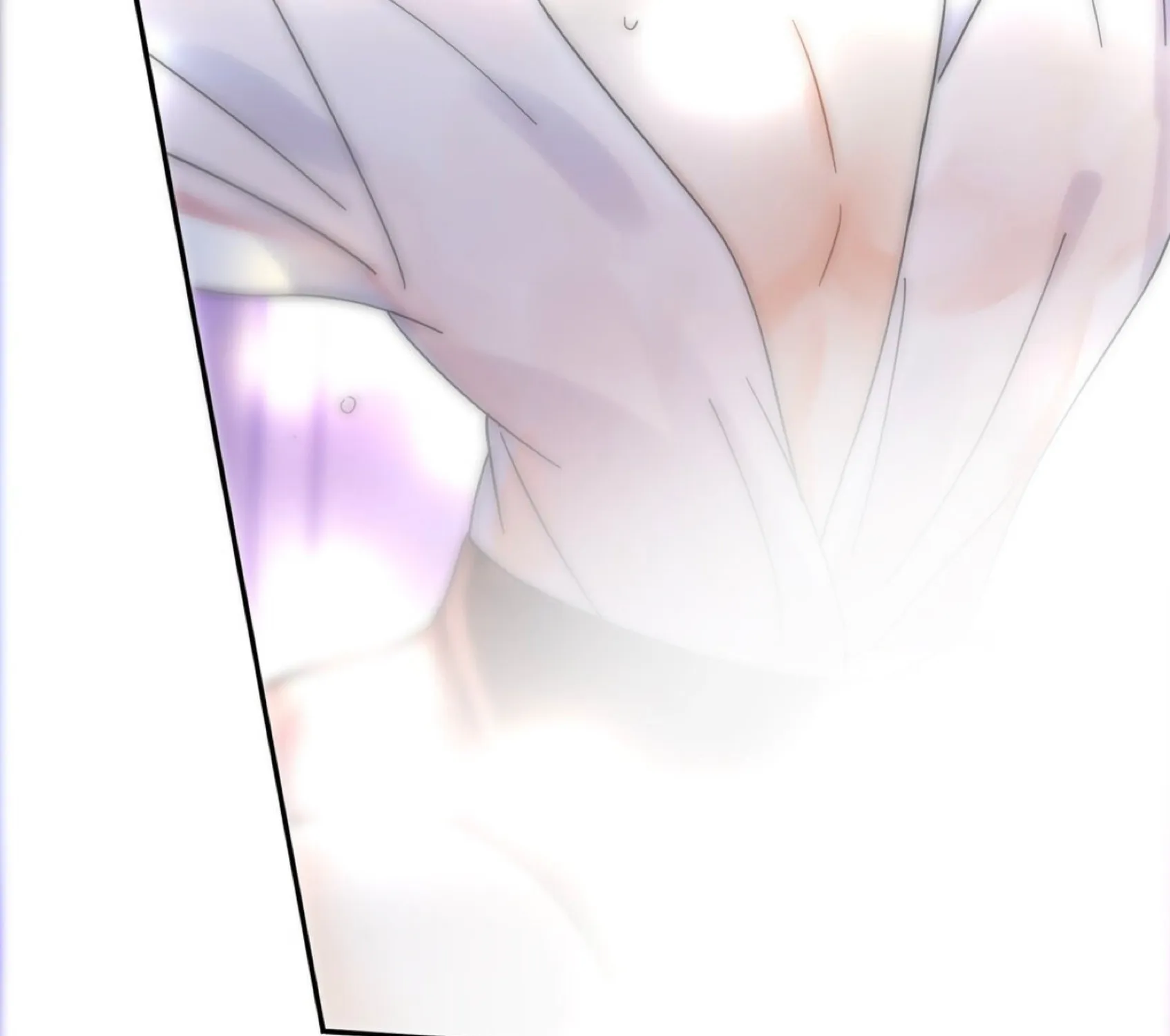 Read Unexpected Luck chapter 8 image 141 on Lezhin