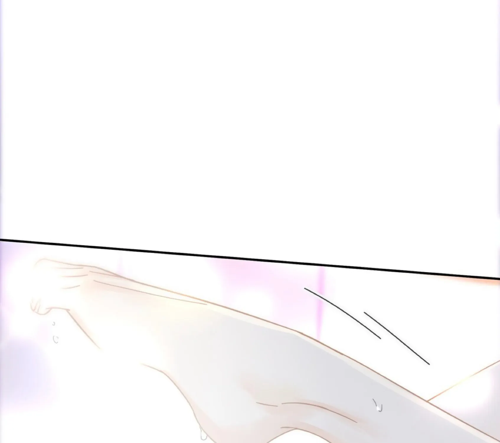 Read Unexpected Luck chapter 8 image 143 on Lezhin