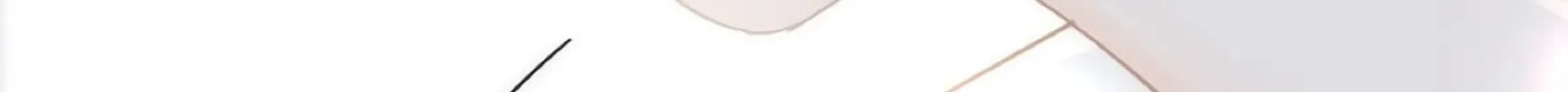 Read Unexpected Luck chapter 8 image 144 on Lezhin