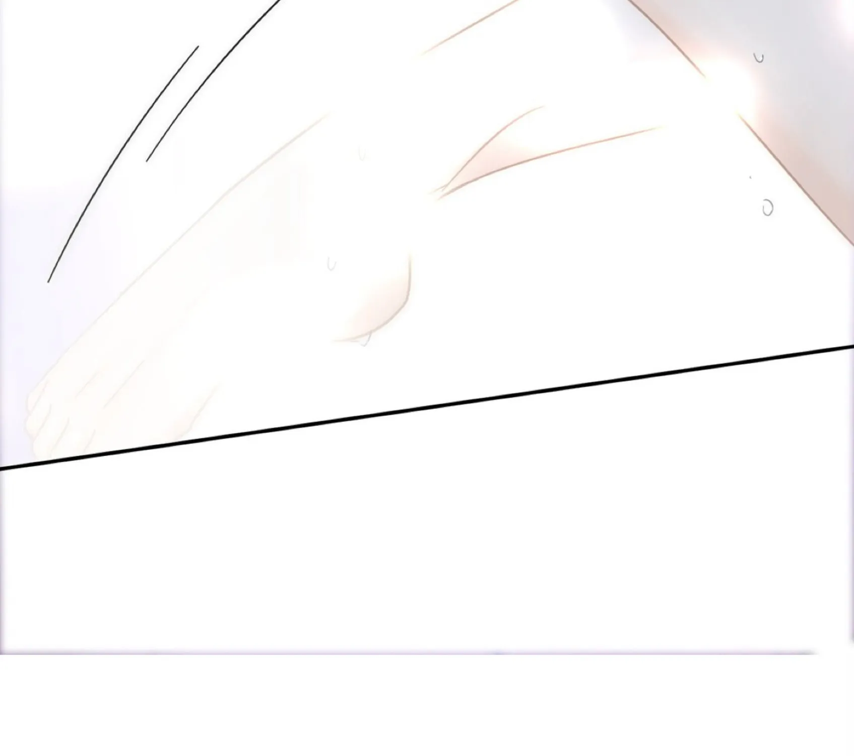 Read Unexpected Luck chapter 8 image 145 on Lezhin