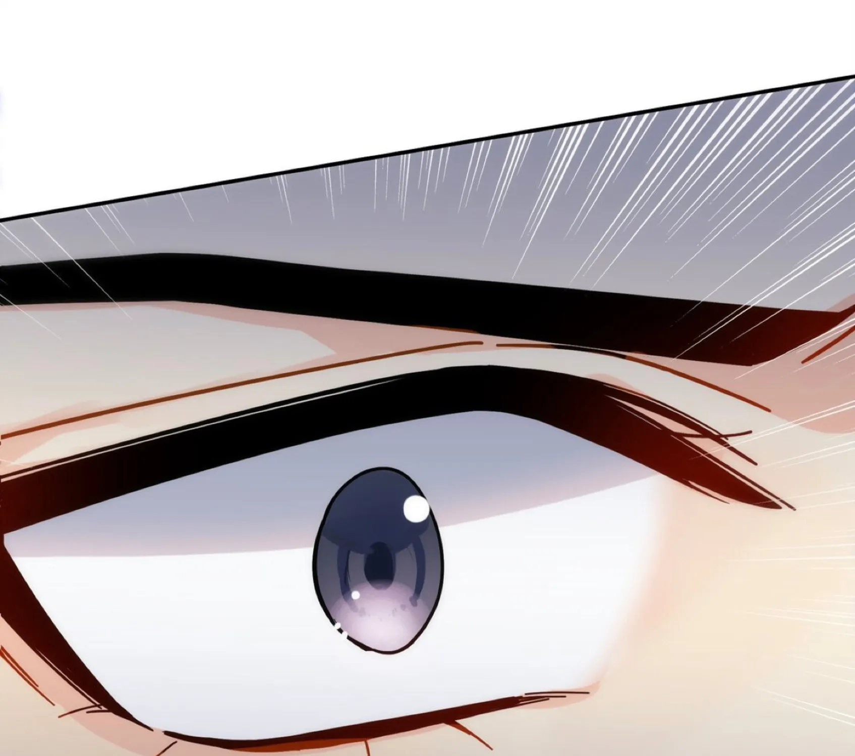 Read Unexpected Luck chapter 8 image 147 on Lezhin