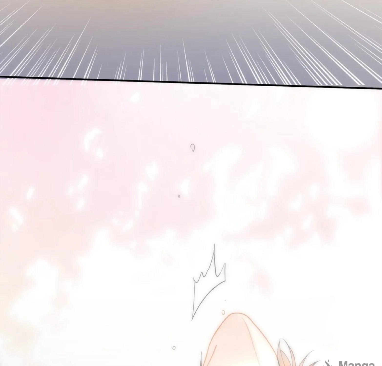 Read Unexpected Luck chapter 8 image 149 on Lezhin