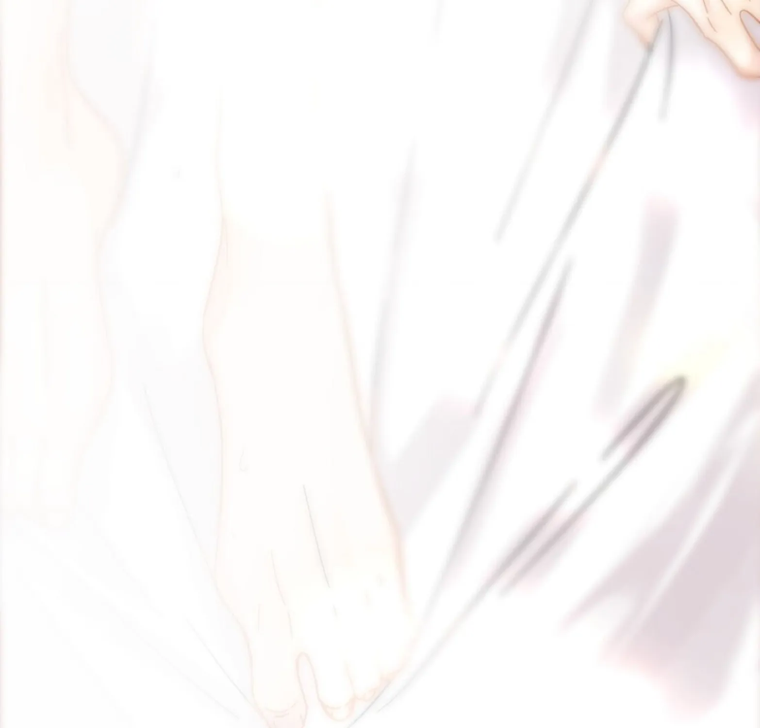 Read Unexpected Luck chapter 8 image 153 on Lezhin