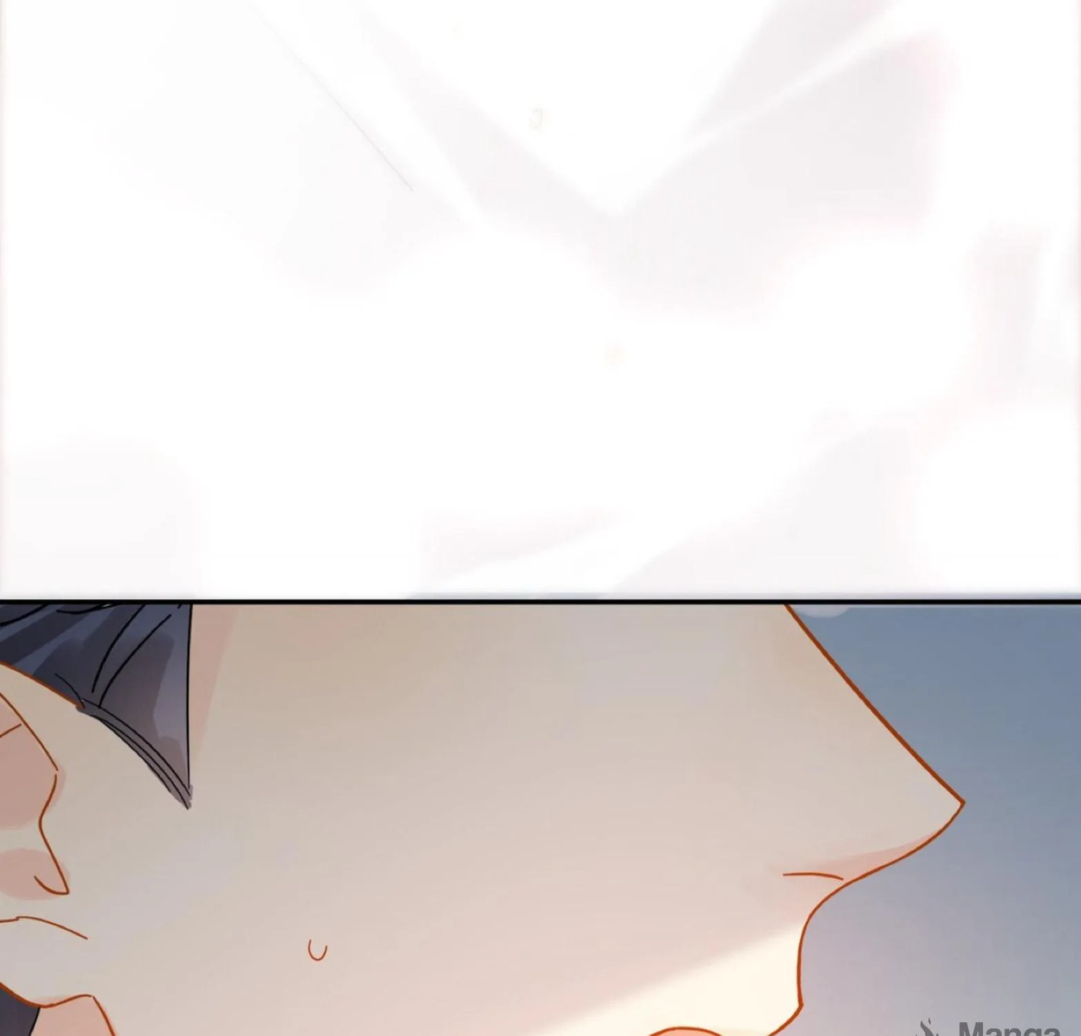 Read Unexpected Luck chapter 8 image 155 on Lezhin
