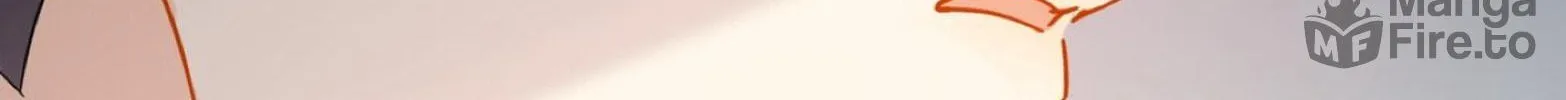 Read Unexpected Luck chapter 8 image 156 on Lezhin