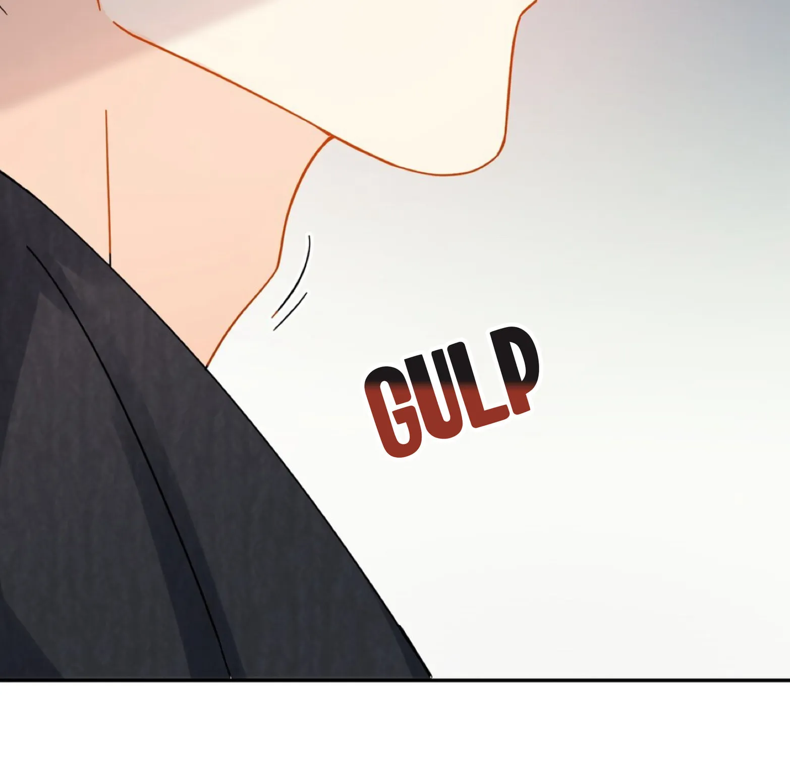 Read Unexpected Luck chapter 8 image 157 on Lezhin