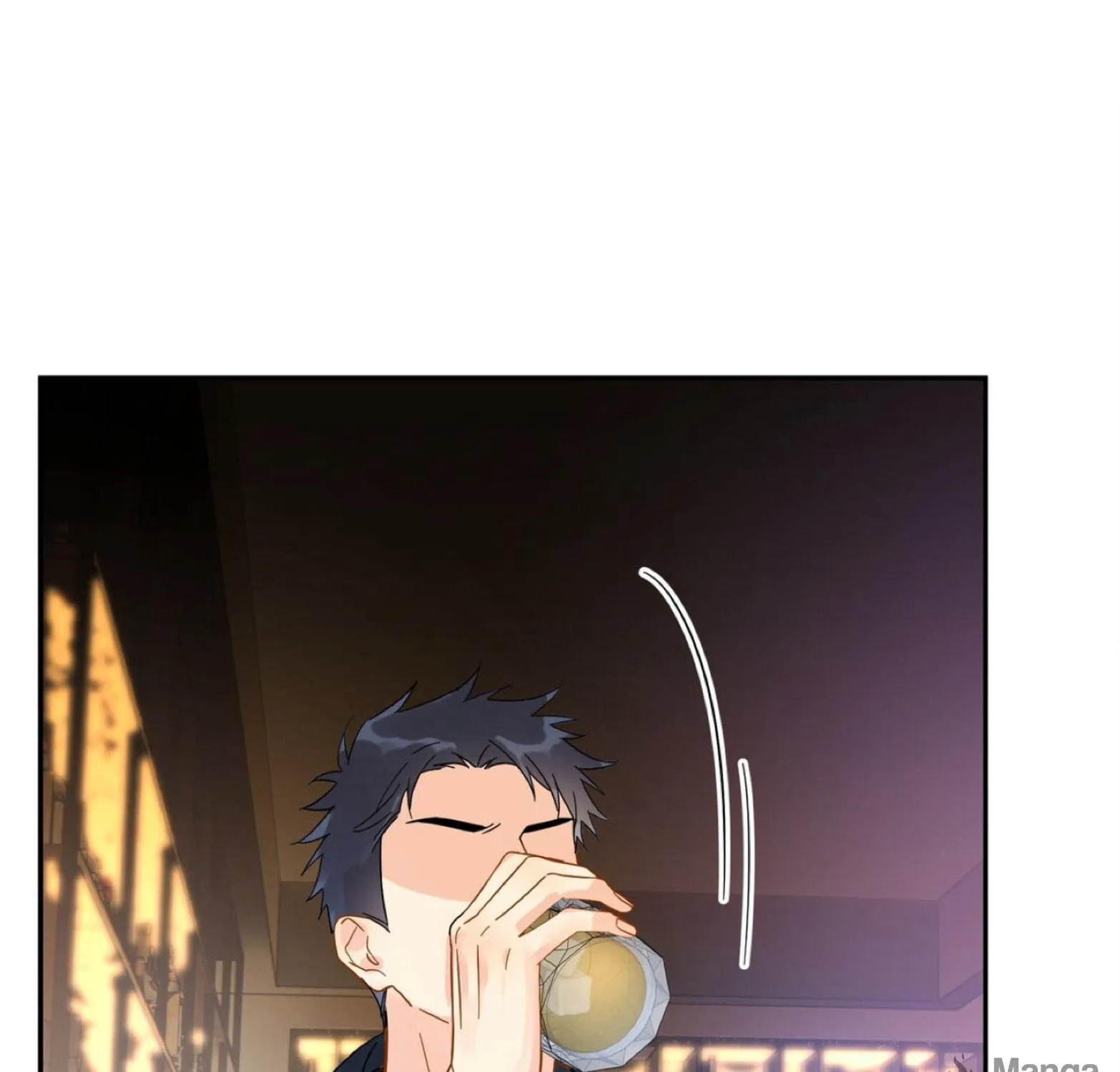 Read Unexpected Luck chapter 8 image 159 on Lezhin