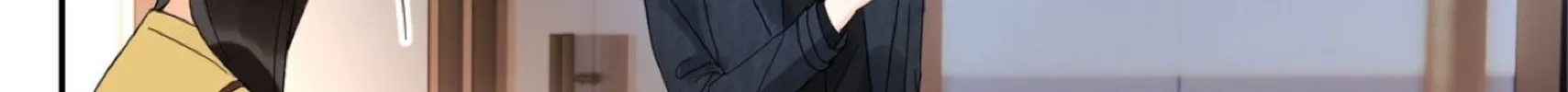 Read Unexpected Luck chapter 8 image 16 on Lezhin