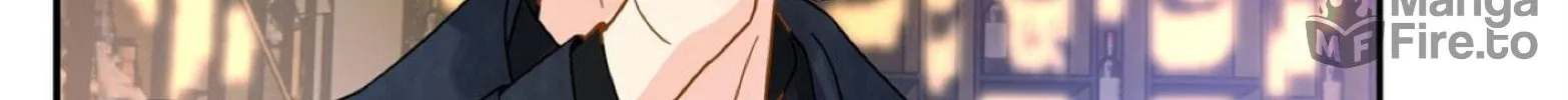 Read Unexpected Luck chapter 8 image 160 on Lezhin