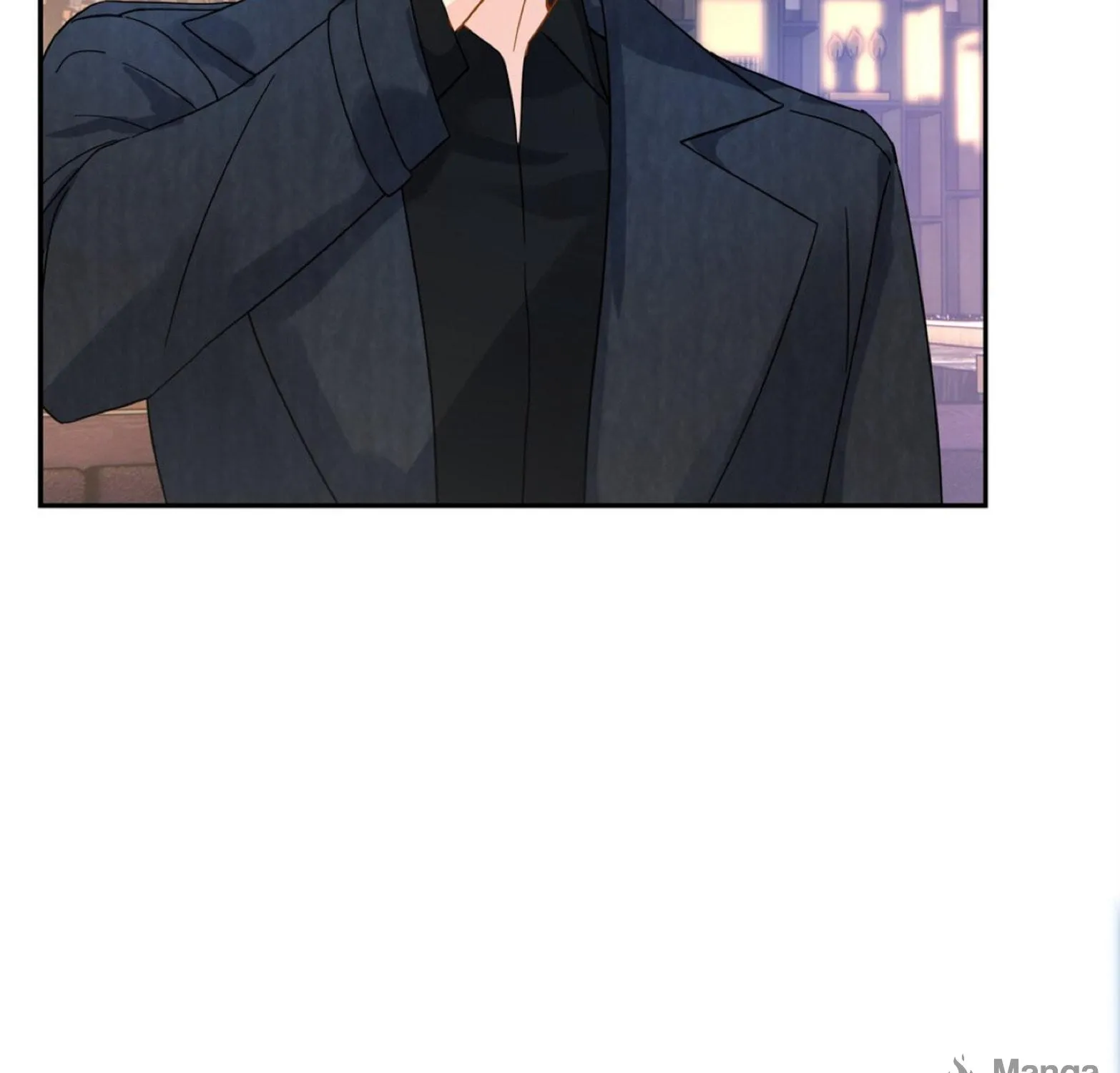 Read Unexpected Luck chapter 8 image 161 on Lezhin