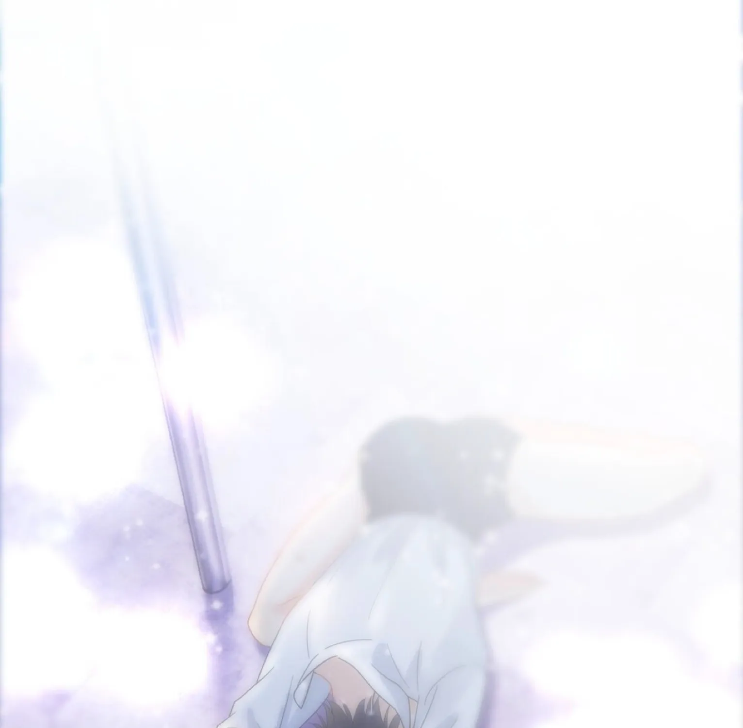 Read Unexpected Luck chapter 8 image 163 on Lezhin