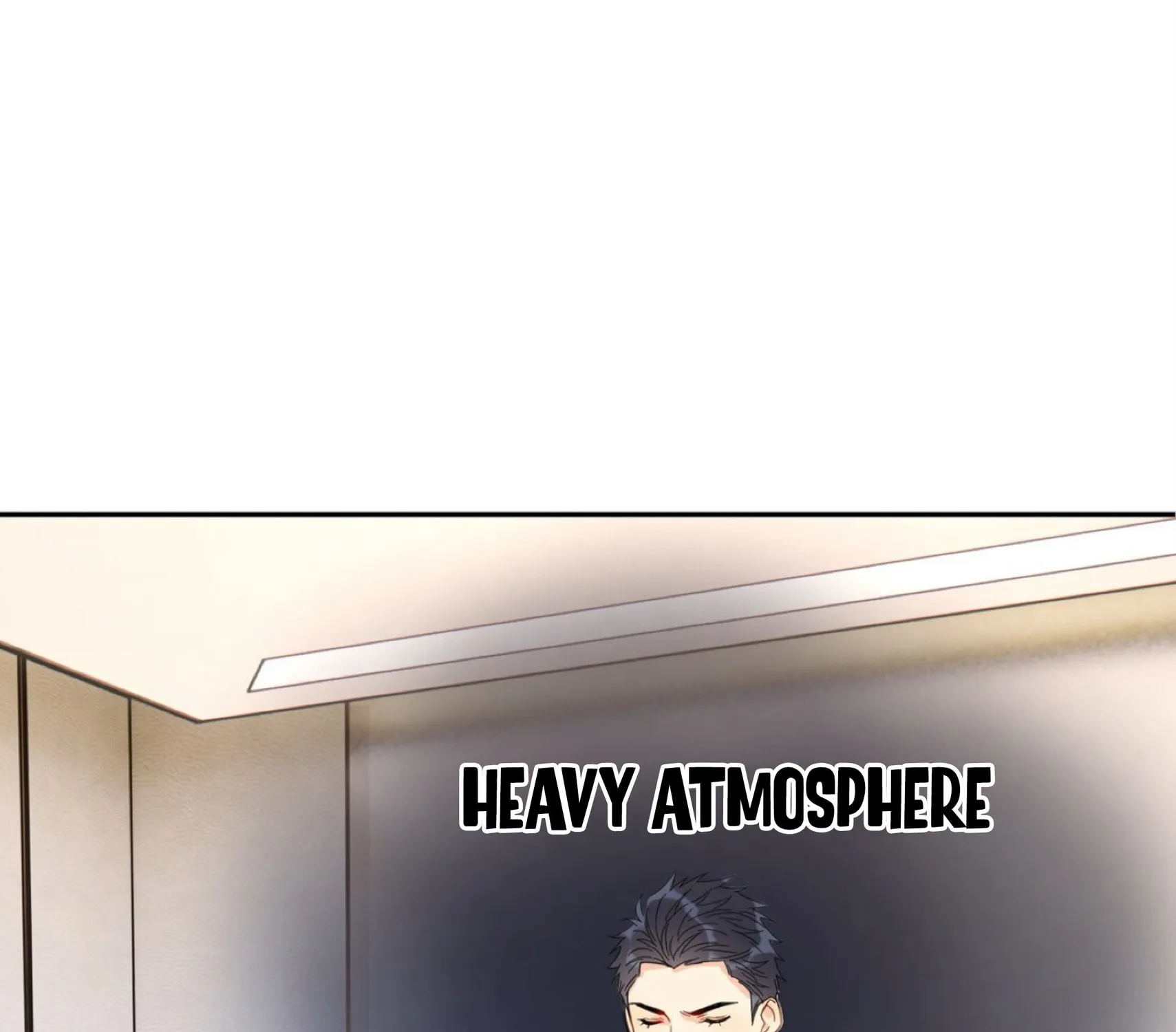 Read Unexpected Luck chapter 8 image 19 on Lezhin