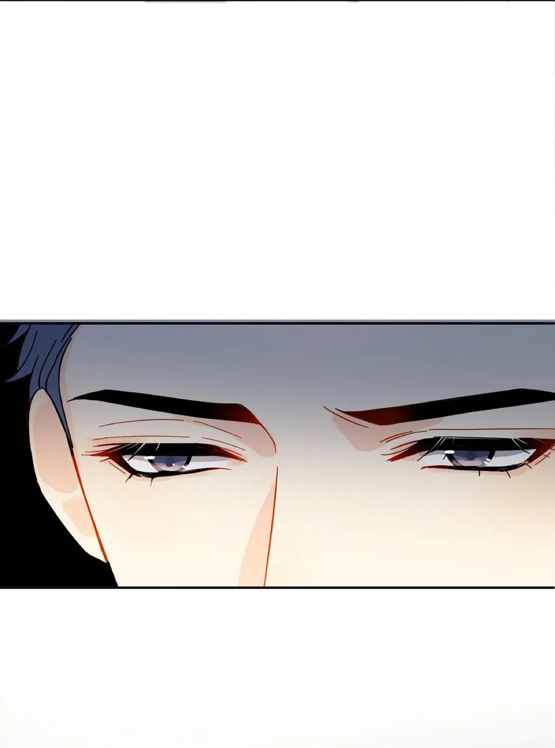 Read Unexpected Luck chapter 8 image 23 on Lezhin