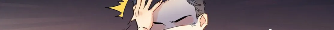 Read Unexpected Luck chapter 8 image 28 on Lezhin