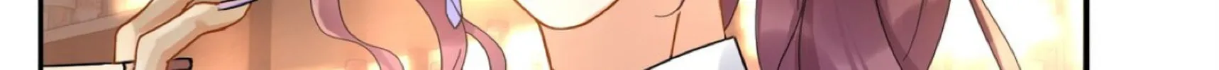 Read Unexpected Luck chapter 8 image 38 on Lezhin