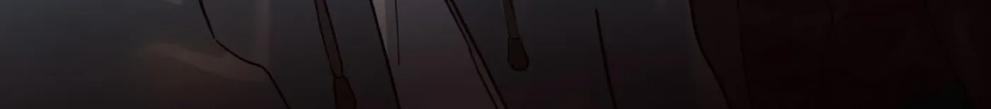 Read Unexpected Luck chapter 8 image 4 on Lezhin