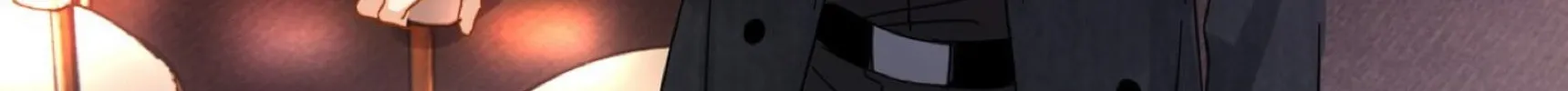 Read Unexpected Luck chapter 8 image 42 on Lezhin