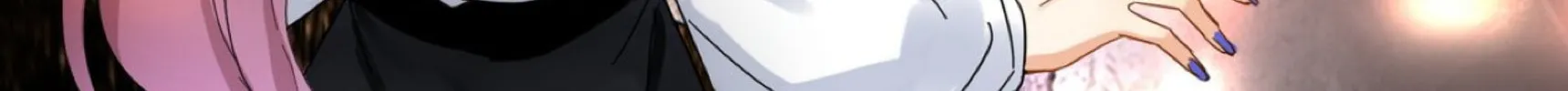Read Unexpected Luck chapter 8 image 44 on Lezhin