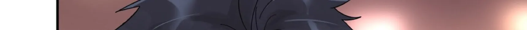 Read Unexpected Luck chapter 8 image 46 on Lezhin