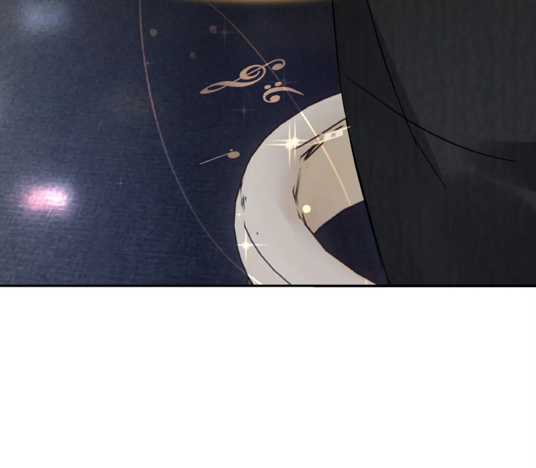 Read Unexpected Luck chapter 8 image 55 on Lezhin