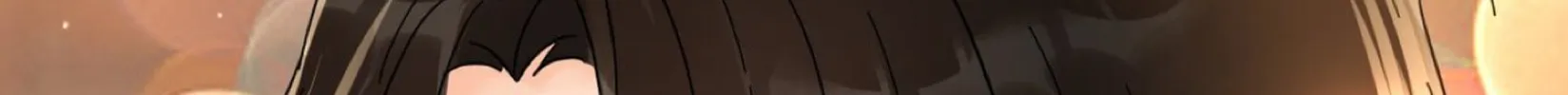 Read Unexpected Luck chapter 8 image 58 on Lezhin