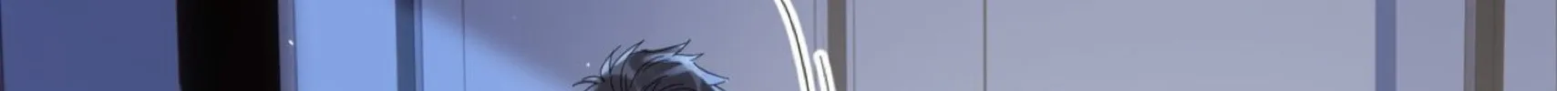 Read Unexpected Luck chapter 8 image 6 on Lezhin